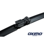 Komplet wycieraczek dedykowanych Oximo WCP200300
